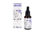 Kvitok Szilvaolaj BIO (30 ml) - antioxidánsokban gazdag
