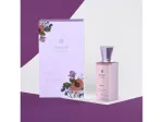 Kvitok Gyümölcsös parfüm (30 ml) - málna, ribizli és vanília illattal