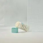 Kvitok Cool Breeze szilárd dezodor (42 ml) - akár 24 órán keresztül is hatásos