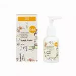Kvitok Nyugtató napozás utáni olaj Touch of Sun (50 ml) - nyugtatja a bőrt napozás után.