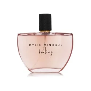 Kylie Minogue Darling 2021 eau de parfum nőknek