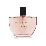 Darling 2021 eau de parfum nőknek 75 ml