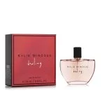 Darling 2021 eau de parfum nőknek 75 ml