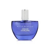 Disco Darling eau de parfum nőknek 30 ml