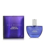 Disco Darling eau de parfum nőknek 30 ml