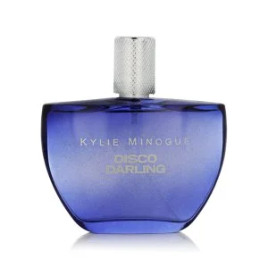 Kylie Minogue Disco Darling eau de parfum nőknek