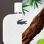 L.12.12 Blanc parfümvíz férfiaknak 50 ml