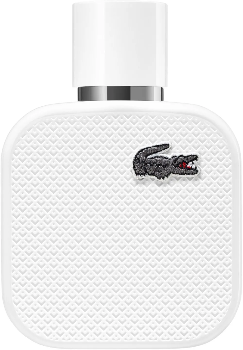 L.12.12 Blanc parfümvíz férfiaknak 50 ml