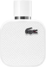 L.12.12 Blanc parfümvíz férfiaknak 50 ml