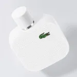 L.12.12 Blanc Eau de Toilette férfiaknak 100 ml