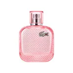 L.12.12 Rose Sparkling női toalettvíz 50 ml