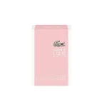 L.12.12 Rose Sparkling női toalettvíz 50 ml