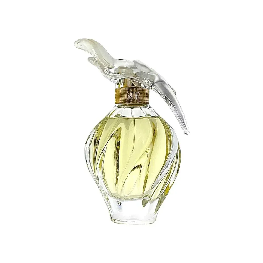 L'Air du Temps eau de toilette nőknek 50 ml