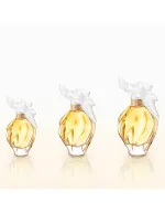 L'Air du Temps eau de toilette nőknek 50 ml