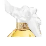 L'Air du Temps eau de toilette nőknek 50 ml