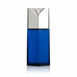 L'Eau Bleue d'Issey Pour Homme toalettvíz férfiaknak 75 ml