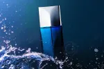 L'Eau Bleue d'Issey Pour Homme toalettvíz férfiaknak 75 ml