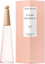 L'Eau D'issey Pivoine Intense eau de toilette nőknek 100 ml