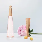 L'Eau D'issey Pivoine Intense eau de toilette nőknek 100 ml