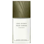 L'Eau d'Issey Pour Homme AS férfiaknak 100 ml