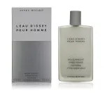 L'Eau D'Issey Pour Homme borotválkozás utáni balzsam férfiaknak 100 ml