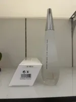 L'Eau d'Issey Pure Eau de Toilette hölgyeknek 90 ml