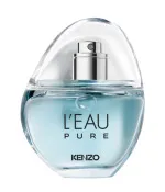 L'Eau Pure parfüm uniszex 30 ml