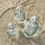 L'Eau Pure parfüm uniszex 30 ml