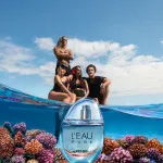 L'Eau Pure parfüm uniszex 30 ml