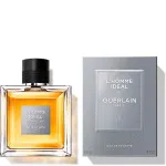 L'Homme Ideal eau de toilette férfiaknak 150 ml