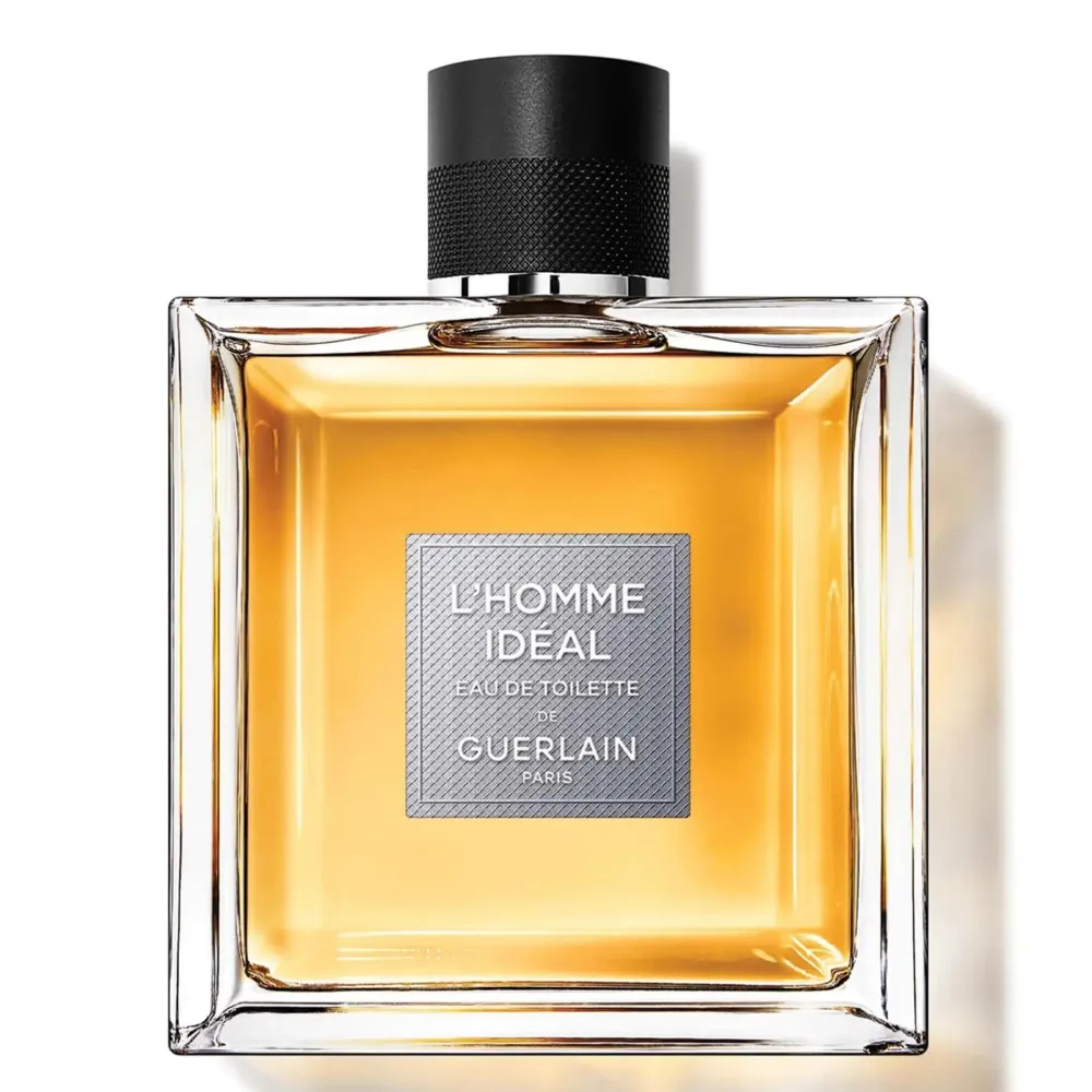L'Homme Ideal eau de toilette férfiaknak 150 ml