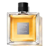 L'Homme Ideal eau de toilette férfiaknak 150 ml