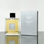 L'Homme Ideal eau de toilette férfiaknak 150 ml