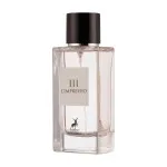 L'Impressio Eau de Parfum nőknek 100 ml
