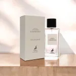 L'Impressio Eau de Parfum nőknek 100 ml