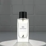 L'Impressio Eau de Parfum nőknek 100 ml