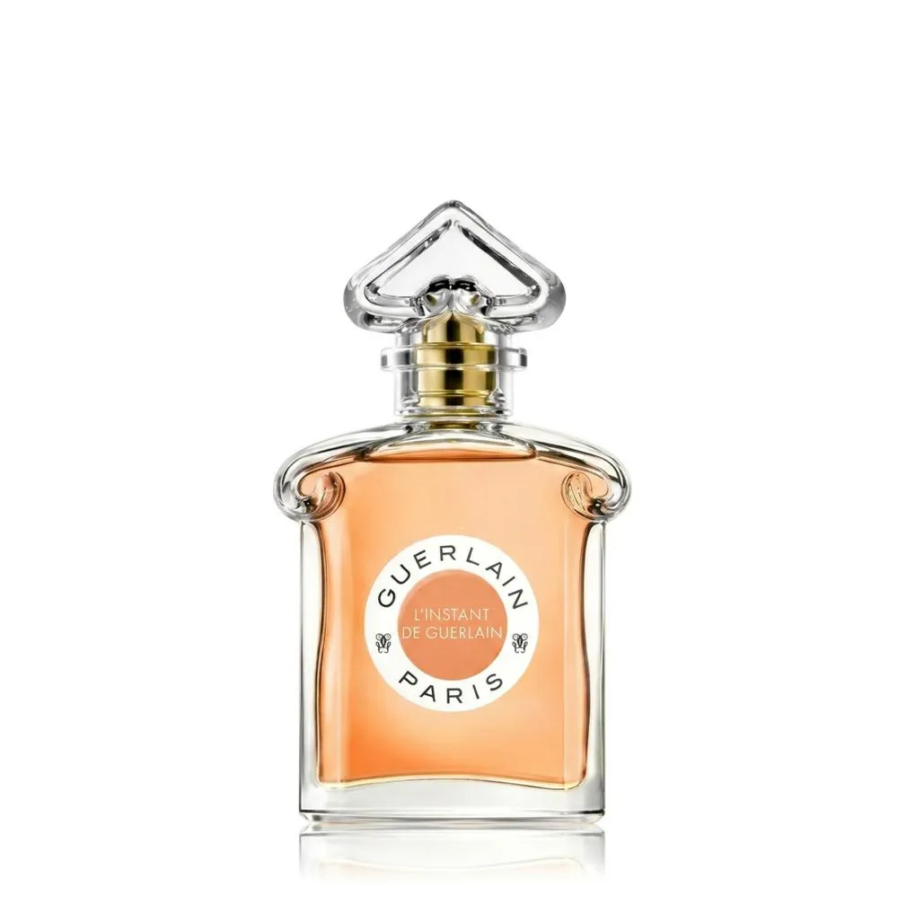 L'Initial parfüm uniszex 75 ml
