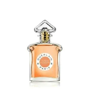 Guerlain L'Initial parfüm uniszex