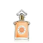 L'Initial parfüm uniszex 75 ml