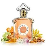 L'Initial parfüm uniszex 75 ml