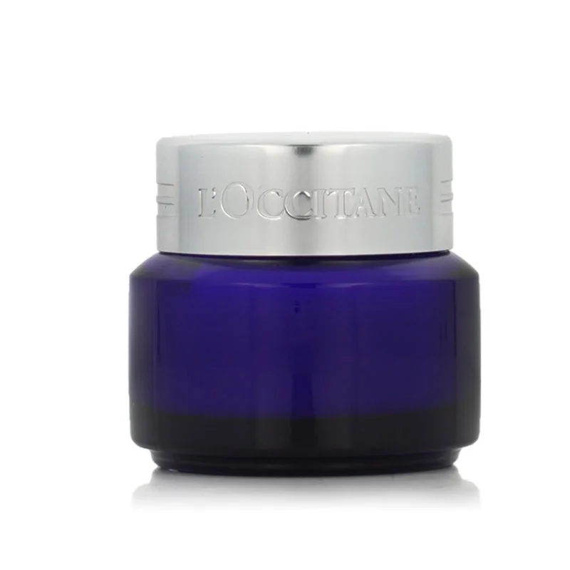 Immortelle Precieuse Szemkrém 15 ml