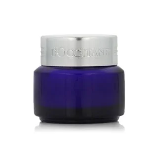 L'Occitane Immortelle Precieuse Szemkrém