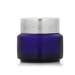 Immortelle Precieuse Szemkrém 15 ml
