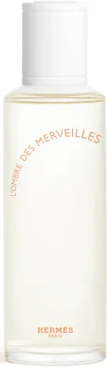 L'Ombre des Merveilles parfüm uniszex 100 ml