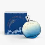 L'Ombre des Merveilles parfüm uniszex 100 ml