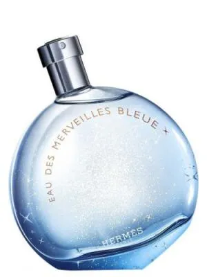 Hermes L'Ombre des Merveilles Eau de Parfum uniszex