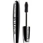 Paris Mega Volume Collagene dúsító szempillaspirál Extra Fekete 9 ml