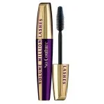 Paris Mascara Volume Million Lashes So Couture szempillaspirál Fekete 10 ml