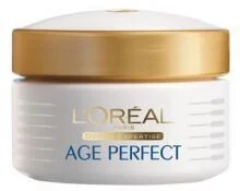 L'Oréal Age Perfect szemkörnyékápoló krém