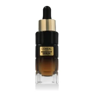 L'Oréal Age Perfect Regeneráló Éjféli Szérum